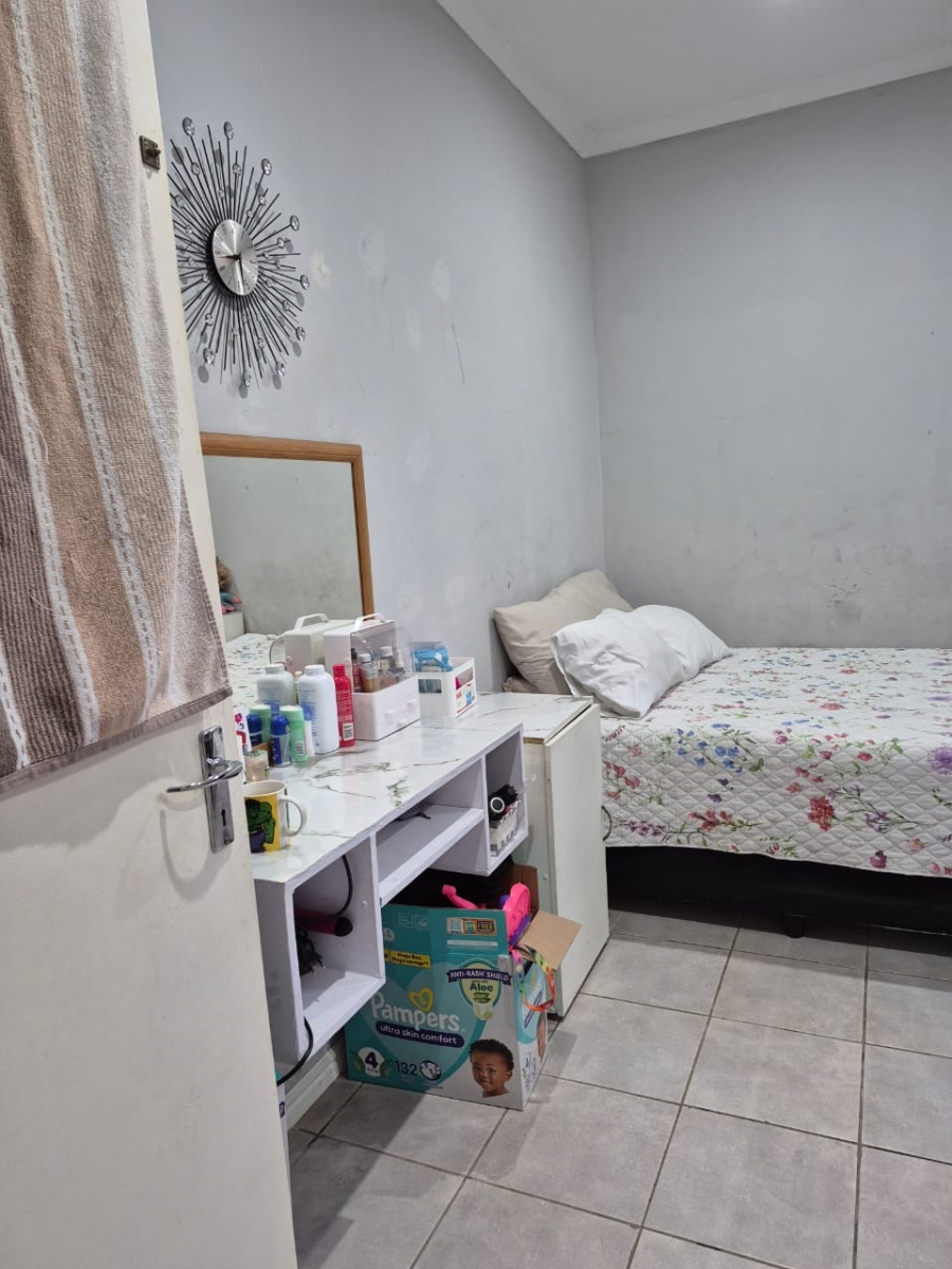 4 Bedroom Property for Sale in Woodstock Western Cape